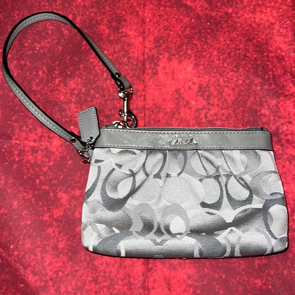 Coach Handbags - Coach